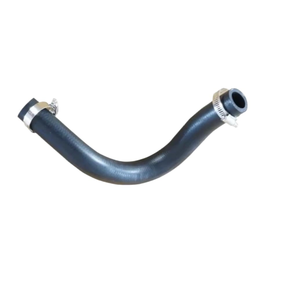 Filwy Onecolor Coolant Hose Replacement For 3852352 Compatible With Penta Sx Sterndrive Sx-C Sx-M Sx-R Sx-S Models