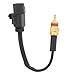 Coolant Temperature Sensor