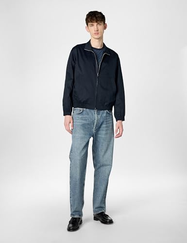 Image of Michael Kors Men's MK Signature T-Shirt