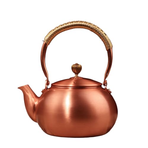 H₩ ƖړPg ^ e {  N ϕp ϋvA΁ALb`ƒp Mtg (,1200ml v[)