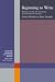 Beginning to Write: Writing Activities for Elementary and Intermediate Learners (Cambridge Handbooks for Language Teachers)