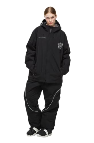 [MQFHDTNF] Xm[{[hEFA 2025 2026 ㉺Zbg Y fB[X WPbg ˃Cpc Y{ XL[EFA Xm{EFA Xm[EFA ZbgAbv jZbNX hhh  (ubN, S)