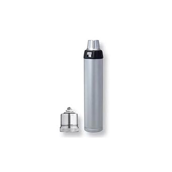 بطارية Heine 3.5V NIMH القابلة لإعادة الشحن لمقابض BETA
