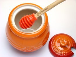 Amazon.co.jp: [ルクルーゼ] Le Creuset ストーンウエアー
