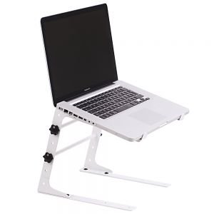 Zomo laptop stand ls-1 (white)