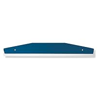 Color Expert – Color Expert Schneidehilfe, 60 cm 95830036