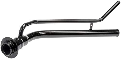 Fuel filler neck Dorman 577-287 tube de réservoir essence Dodge
