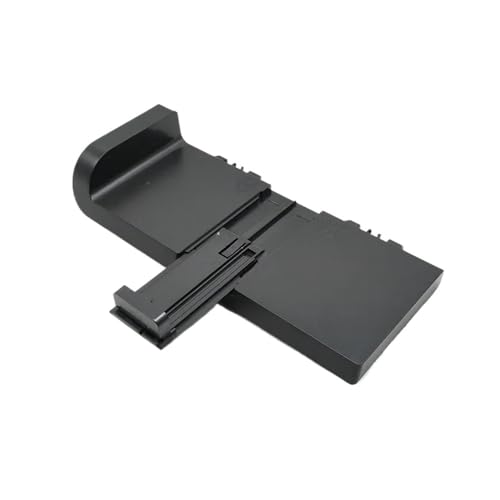 Bac d'entrée papier RM1-7276-000 pour LaserJet Pro M175nw M275nw, idéal pour bureau connecté