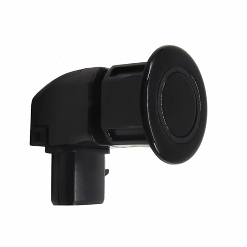 ԗp PDC o[XZT[ Compatible With Crown For Isis For Alphard 89341-58010-A0ԋt]AVXgZT[pdcZT[J[ANZT[(Black)