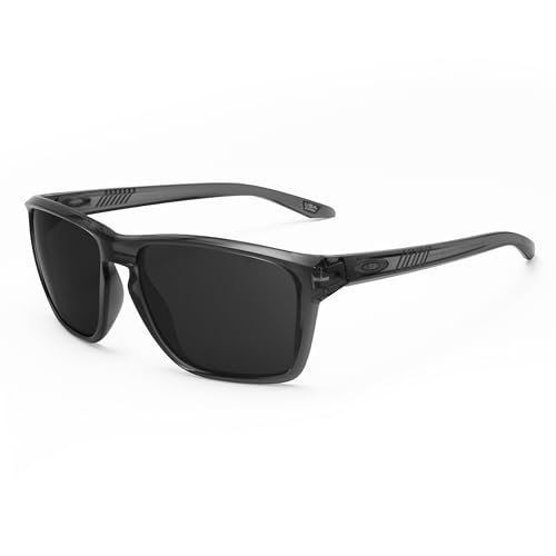 Image of Revant Replacement Lenses for Oakley Sylas XL 60mm OO9448