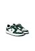 Imagen de Champion Zapatos Rd18 2