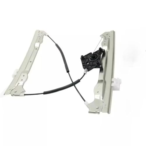 Lève-vitre avant gauche fluide et silencieux compatible Dodge Avenger 68020562AA