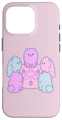 ʔtVc |jA  pXeSX Ck ̎q ObY 킢  ʔ  l^ v[g X}zP[X iPhone 16 Pro p