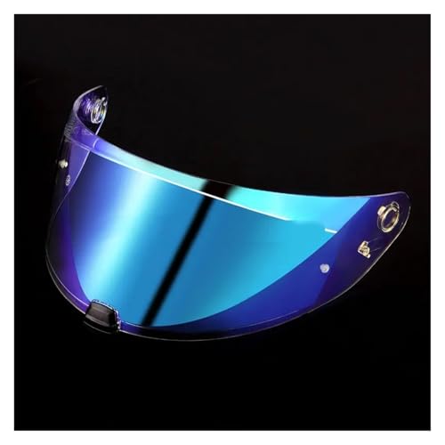 Helmet Visor For HJC For i70 For i10 For HJ-31 Motorcyle Helmet Sun Shield Lens Glasses Moto Accessories Parts Bike,KlΉ TOX