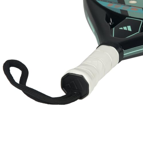 Image of Adidas RX Padel Racket Paddle Series