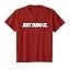 Cranberry Red