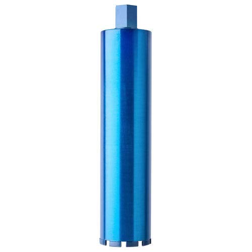OX Tools PCX-N082 Spectrum Superior Wet Concrete 1¼" UNC-82mm Diamond Core, Multi-Colour, 1 1/4-Inch Unc-82 mm