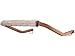 EBBQ Lone Wolf Shooting Rail Sit and Climb Treestand