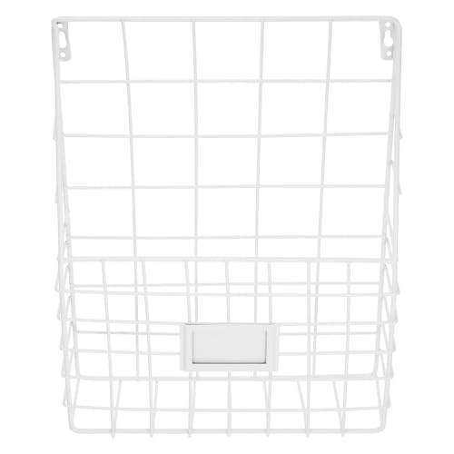 POPETPOP BSǊ|Gz_[ eʃbV}KWbN V[bN ItBX ƒpǊ|{I