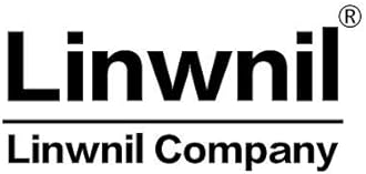 1.5m Stainless Steel Antique Brass Shower Hose Replacement Hand Spray Pipe (Bronze 1.5m)