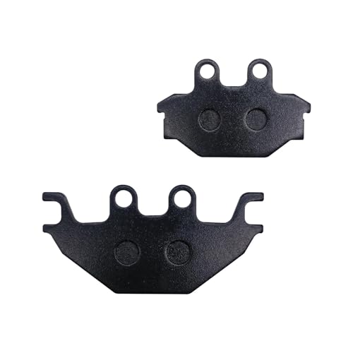 Junta de culata 6BH-11181-00-00 para modelos 1800 1.8T FX FZR FZS