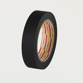 Amazon.co.jp: マスキングテープ - テープ・結束具: 文房具