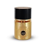 Itqan Gold Zimaya perfume - a new fragrance for women and men 2024