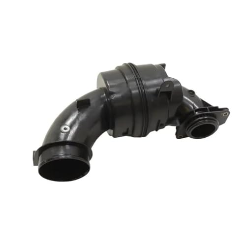 Prise d'air et tuyau d'admission pour Volvo XC60 de qualité supérieure 31370245