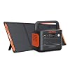 Jackery Explorer 1000 v2, 1kWh Port...