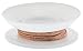 SW-3 Desoldering Wire Roll in Handy Dispenser, 1.5m