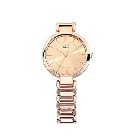 womens-watches