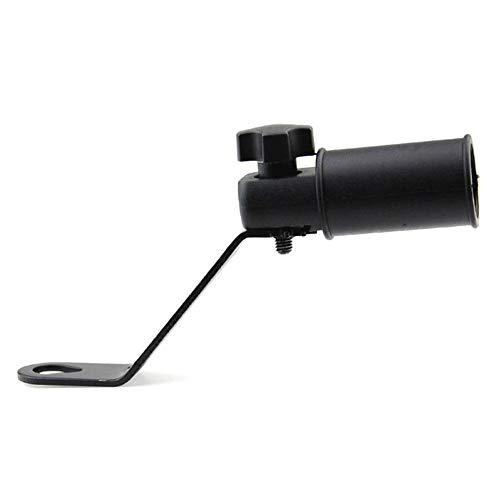 Chaslean oCNnh Nvo[ nhpNvo[ NvA_v^[ ~[^Cv px\ ݗp L39mm o[a23mm