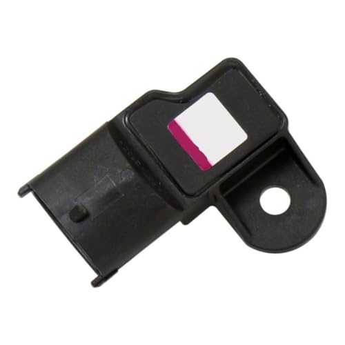 Capteur de température 0800-175000 pour réparer l'affichage thermique CF800