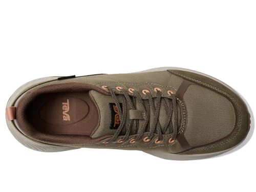 Teva Women's Ellwood Sneaker2