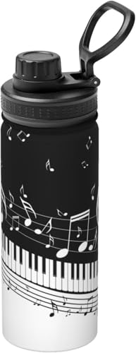 sAm   u Aj  ^fM ۉ ۗ X|[c{g lC XeX{g X|[cΉ RȂ 530ml j̎q ̎q  l q ObY LN^[ a v[g