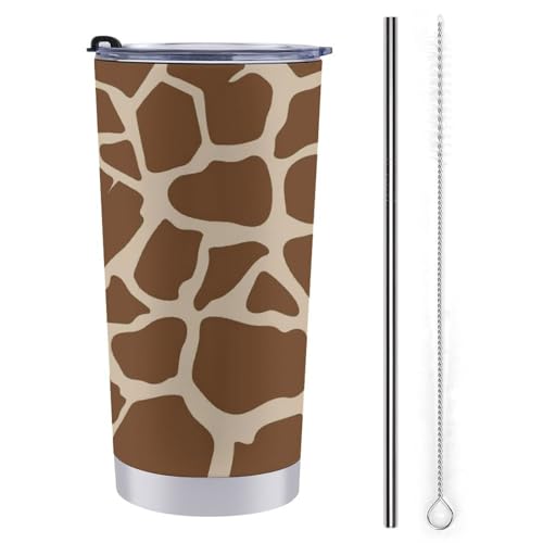 L ԗpRbv ԗp^u[  ԃJbv }OJbv ۉۗ XeX _CNg^Cv R[q[Jbv J[pi RrjJbv t^t 600ml Ԓ