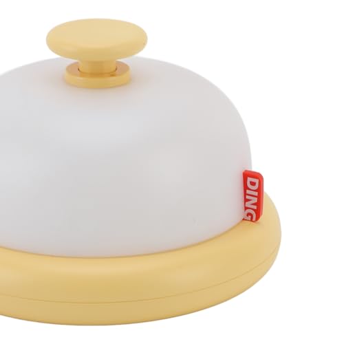 Lámpara de Mesa de Noche con Dimmer y Batería Recargable miniatura 7