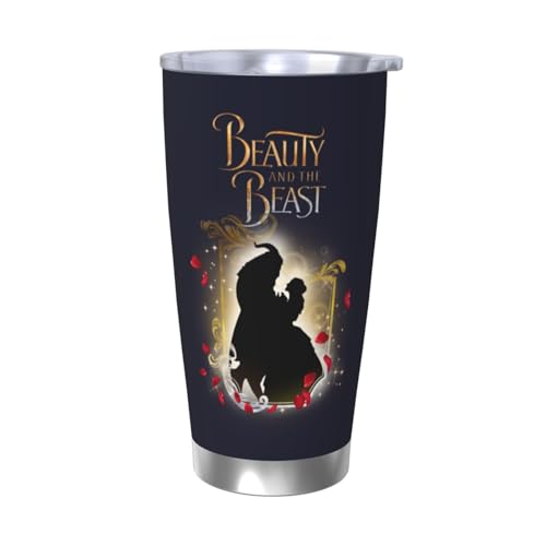 Ɩb }OJbv R[q[Jbv RrjJbv ۗ ۉ 600ml ^u[ XeX ^fM}O Wt ^ ڃhbv ԗp Aj LN^[ ObY 킢 v[g Without Straw