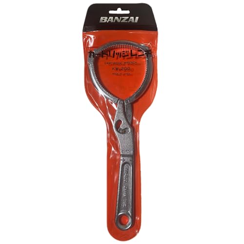 [ BANZAI ] tB^[` ICtB^[` y KW-200 J[gbW` 75`95 z ` ICGg` IC ICGg Gg` i Ԃ_@̃ICtB^[OɁI j