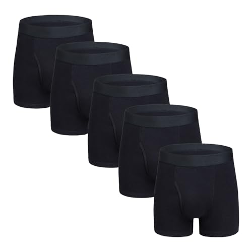 {NT[pc Y X|[c  5Zbg y z Ȃ O{NT[ Ch~ n Vv Ci[ pc _炩 Xgb` K A_[EFA 傫TCY t@bV I[V[Y 풅 W(A,M)