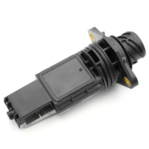 Capteur de débit d'air massique pour BMW E36 E38 E31 de 1995 à 2001