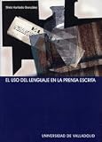 Ediciones Universidad de Valladolid