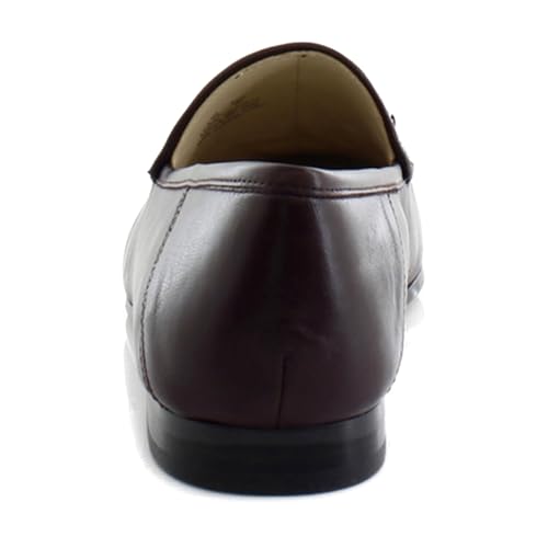 Image of Sam Edelman Women's Loraine
