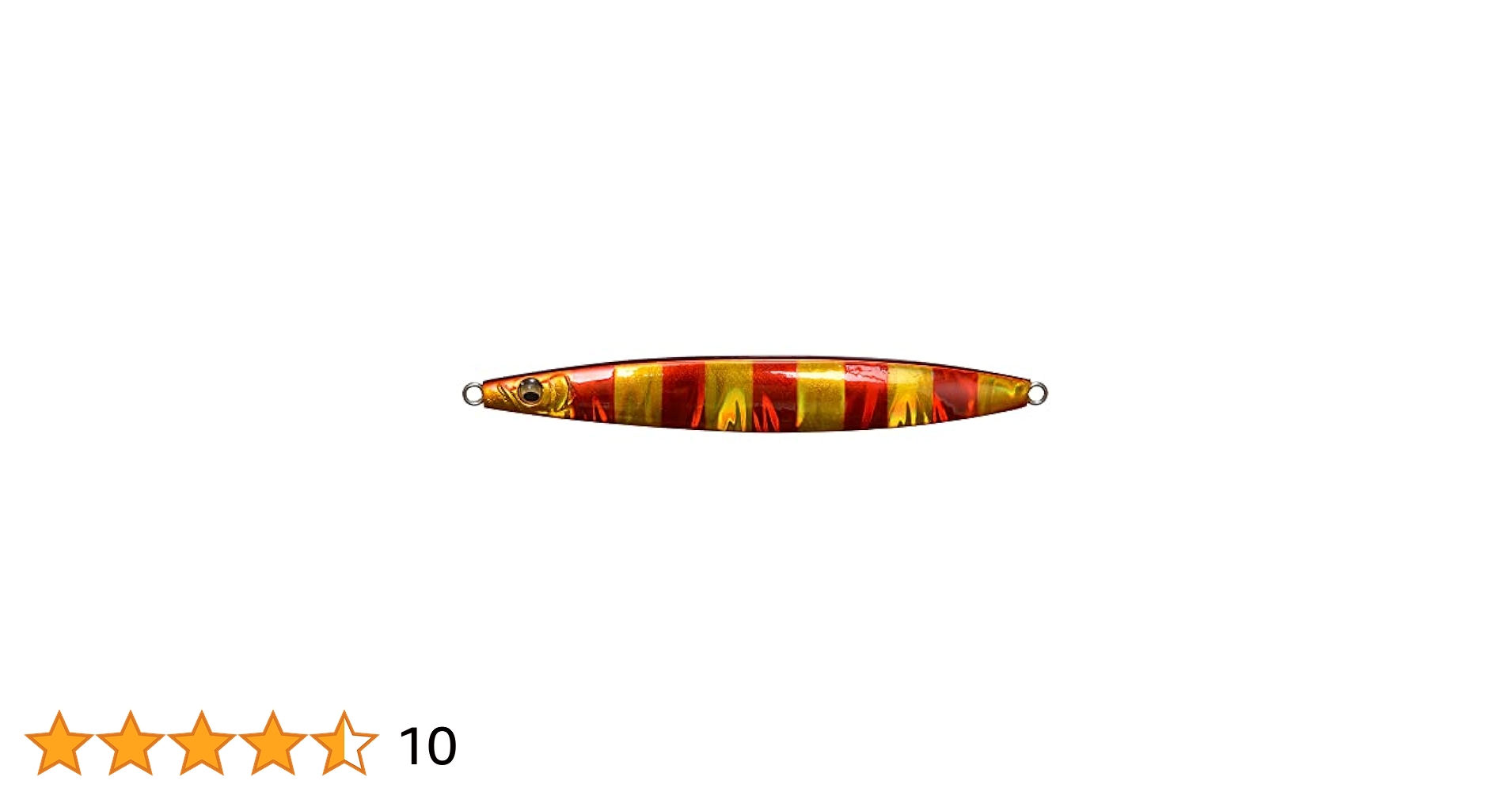 Soothsayer Have A Good Time '89 スラッシュメタル SOOTHSAYER – Have A Good Time / にわかのおすすめスラッシュ