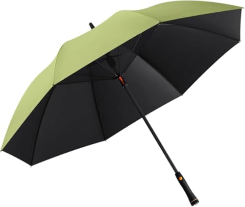 SLLSV@tP Jp drϋ  ʋ/ʊw/St/X|[cϐp MǑ΍