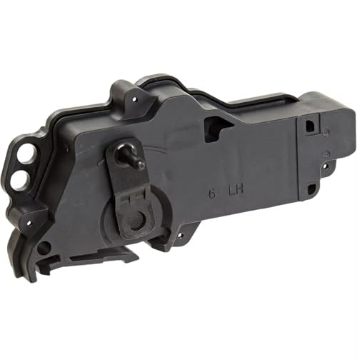Actionneur serrure porte compatible Ford Ranger 1999-2011 mécanisme verrouillage avant