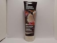 Algopix Similar Product 14 - Desert Essence Coconut Conditioner  8