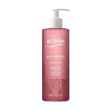 Fácil aplicación. Biotherm Bath Therapy Relaxing Blend Body Cleansing Gel 400 Ml - 400 ml