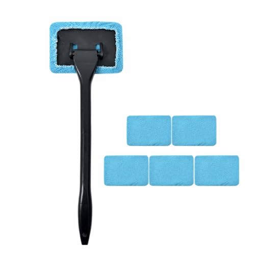  @  Cp[ ԗpbv nfB _炩 |  KX@ z ԃObY }CNt@Co[ J[pi p