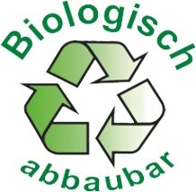 Resch Nr13 Kaninchenhaus flach naturbelassenes Massivholz aus Fichte/extra groß, für 2 Kaninchen